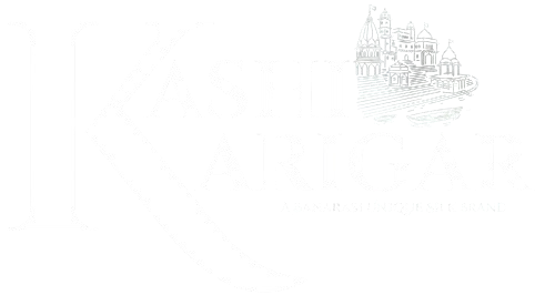 Kashi Karigar